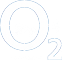 O2