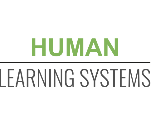 Human Learning Systems